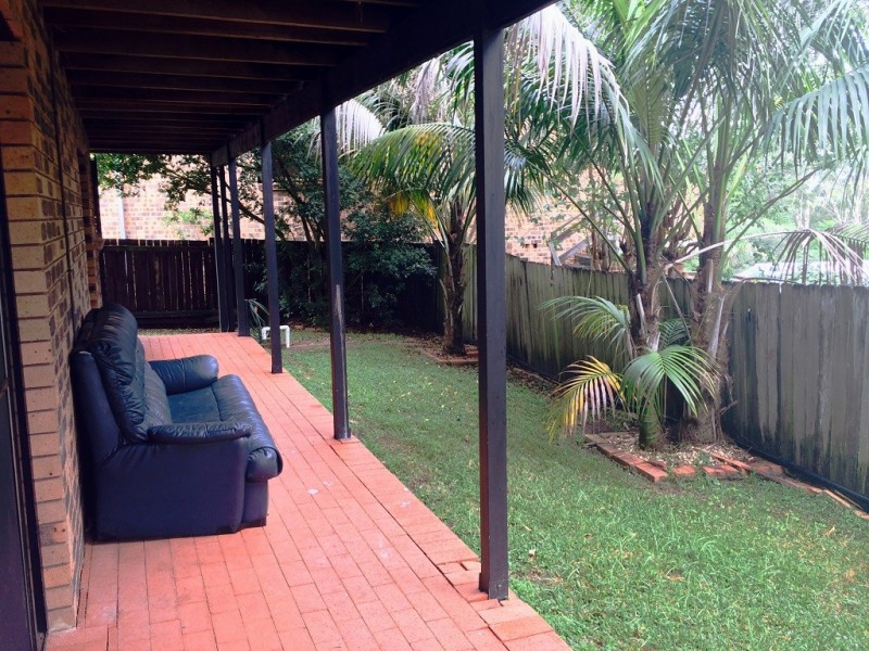 134A Scenic Highway, Terrigal NSW 2260