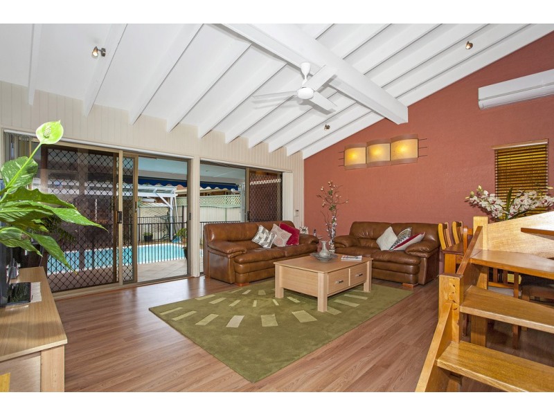 87 Blue Bell Drive, Wamberal NSW 2260