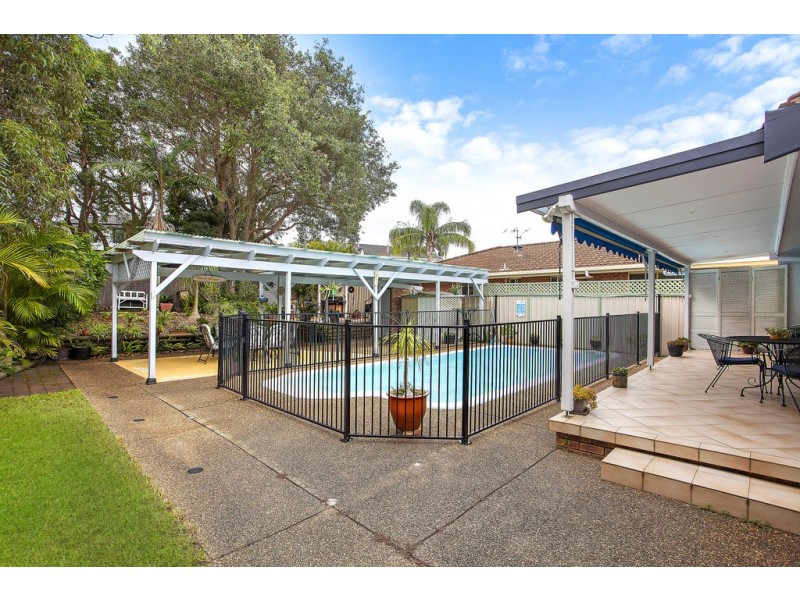 87 Blue Bell Drive, Wamberal NSW 2260