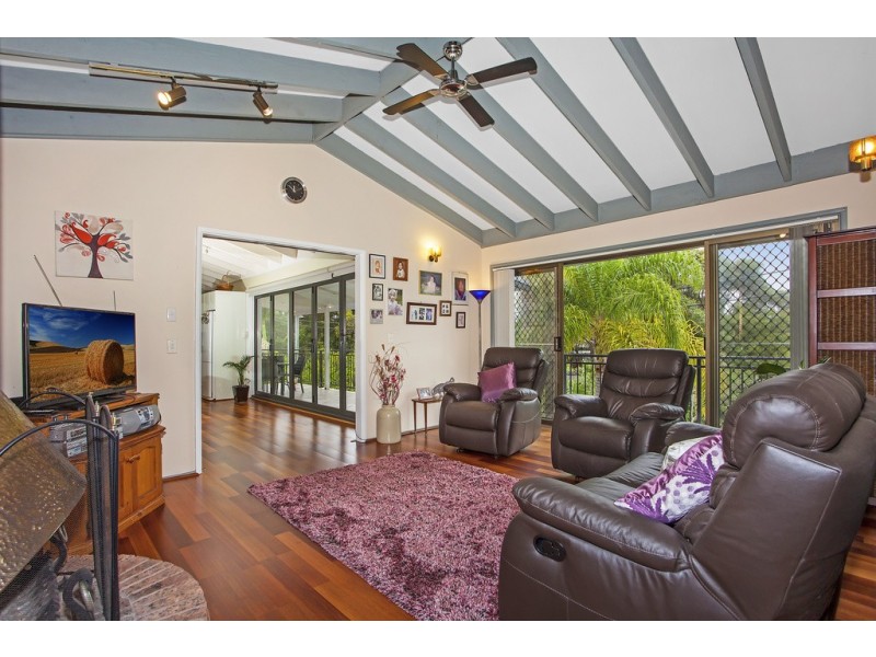 87 Blue Bell Drive, Wamberal NSW 2260