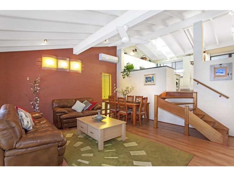 87 Blue Bell Drive, Wamberal NSW 2260