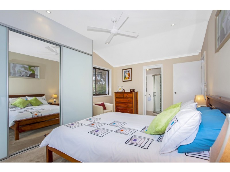 87 Blue Bell Drive, Wamberal NSW 2260