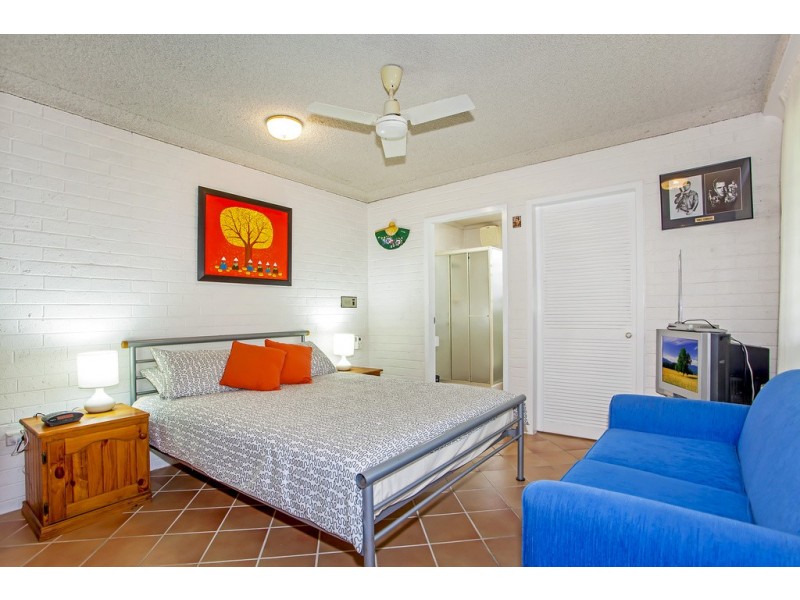 87 Blue Bell Drive, Wamberal NSW 2260