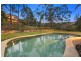 173 Lauffs Lane, Wyong Creek NSW 2259