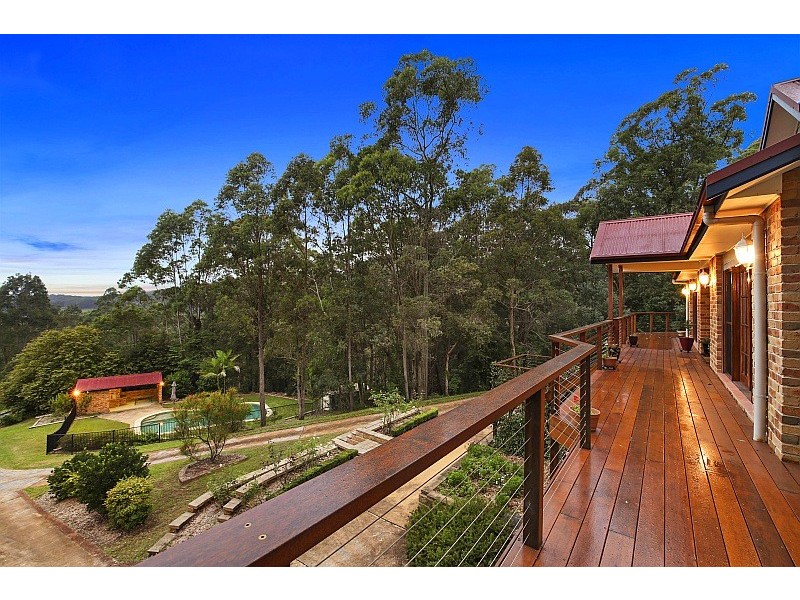173 Lauffs Lane, Wyong Creek NSW 2259