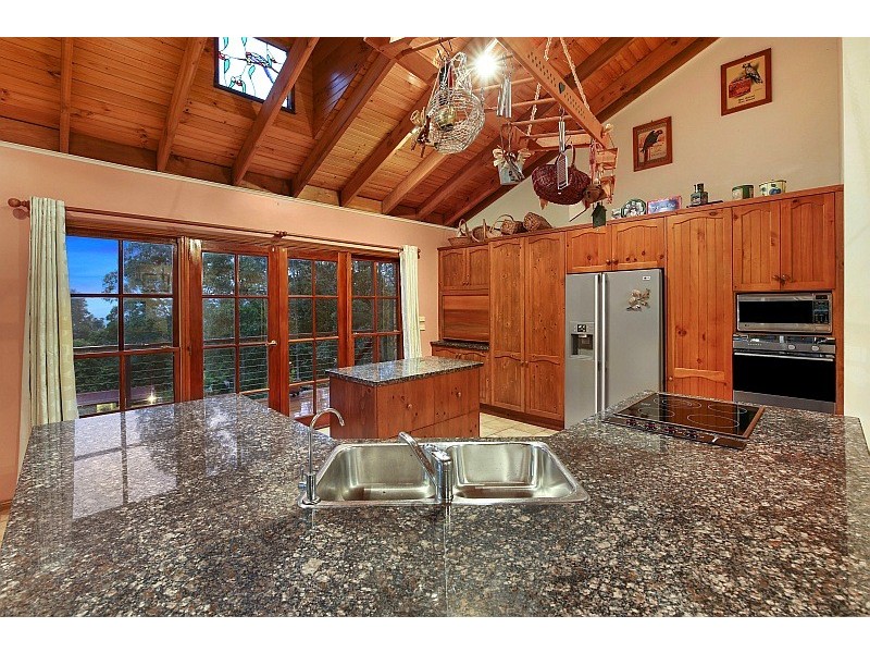 173 Lauffs Lane, Wyong Creek NSW 2259