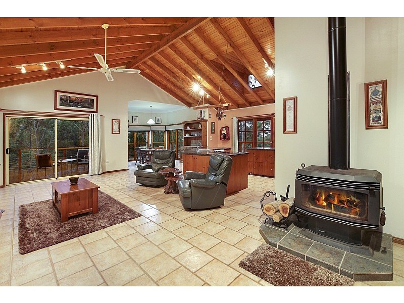 173 Lauffs Lane, Wyong Creek NSW 2259