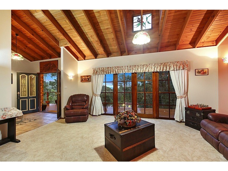 173 Lauffs Lane, Wyong Creek NSW 2259