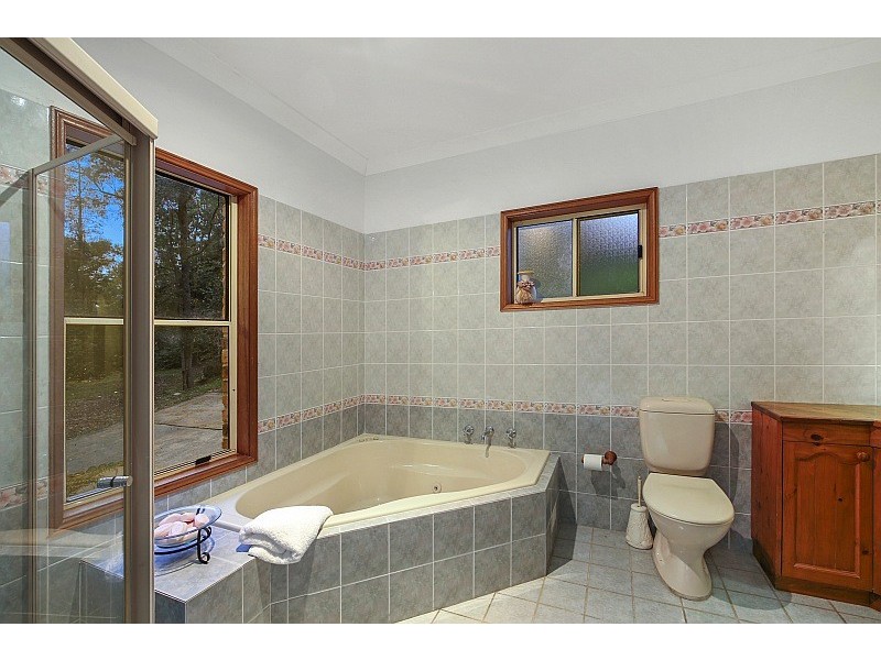 173 Lauffs Lane, Wyong Creek NSW 2259