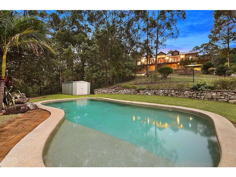 173 Lauffs Lane, Wyong Creek NSW 2259