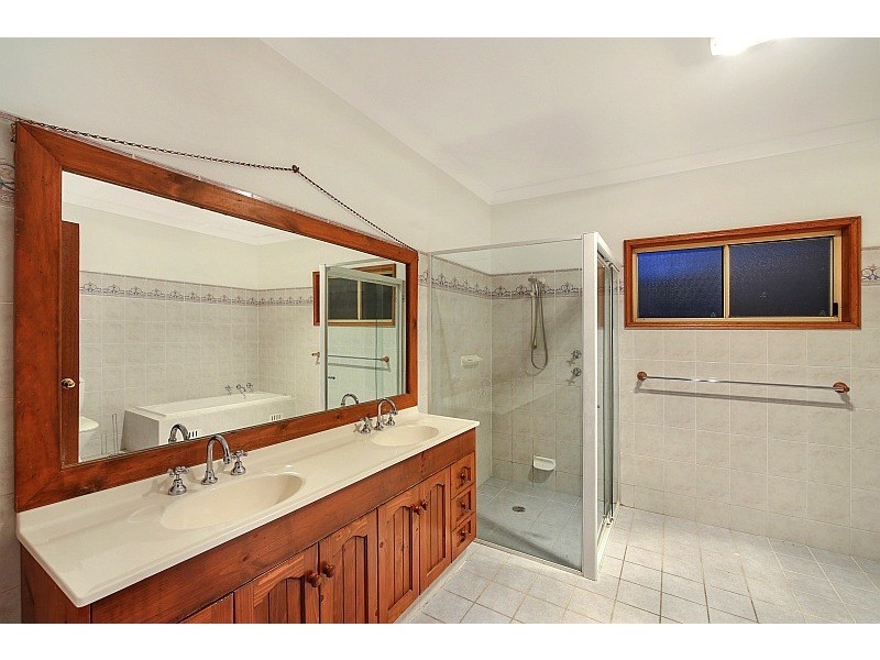 173 Lauffs Lane, Wyong Creek NSW 2259