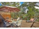 168 Scenic Highway, Terrigal NSW 2260