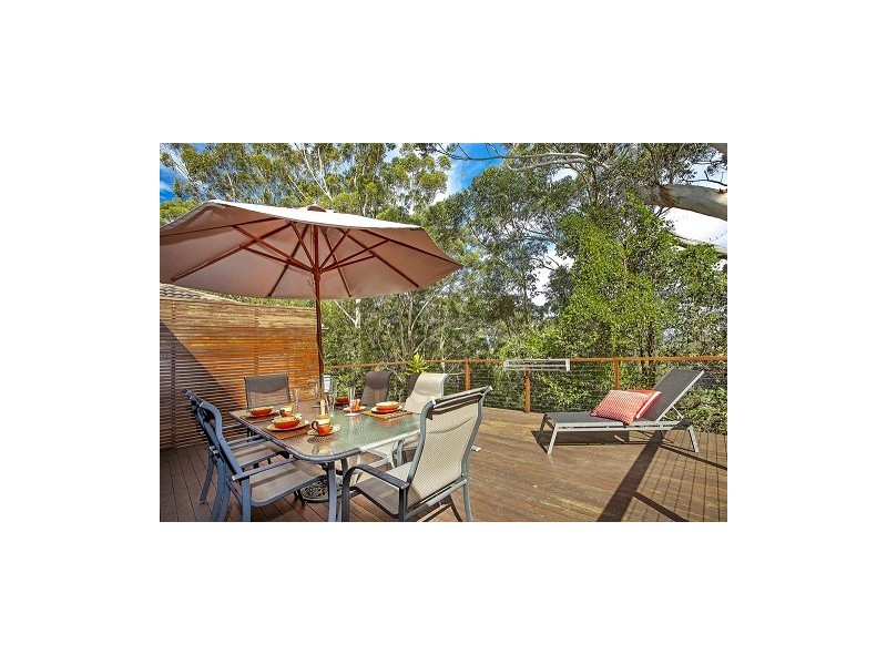 168 Scenic Highway, Terrigal NSW 2260