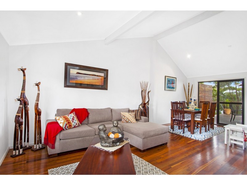 168 Scenic Highway, Terrigal NSW 2260