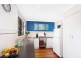168 Scenic Highway, Terrigal NSW 2260