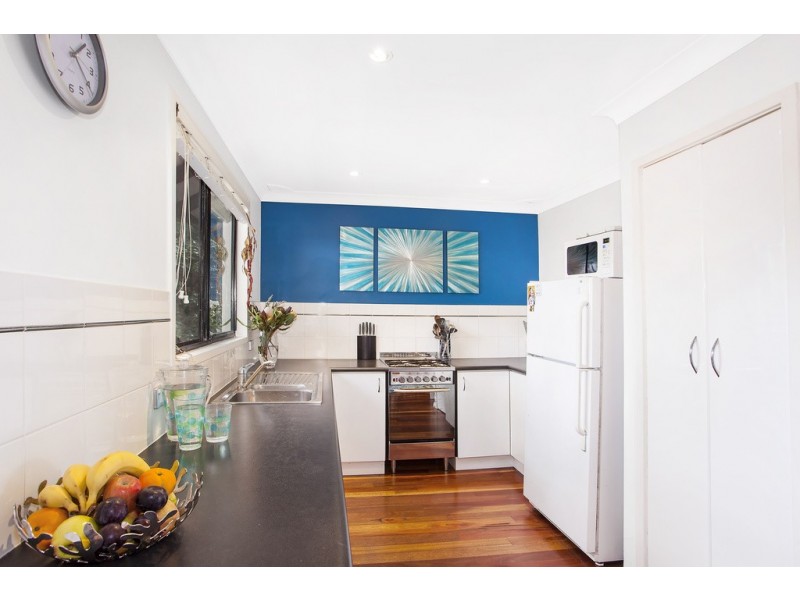 168 Scenic Highway, Terrigal NSW 2260