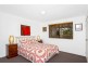 168 Scenic Highway, Terrigal NSW 2260