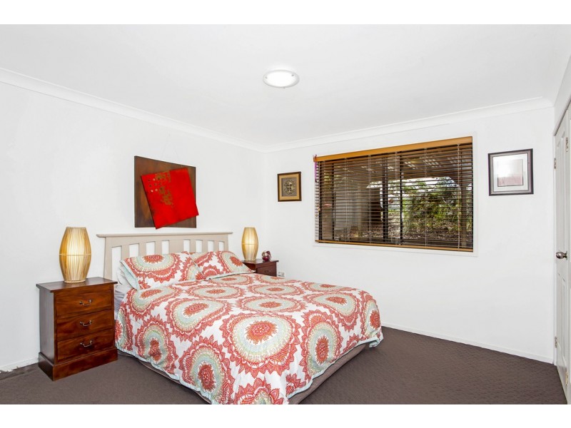 168 Scenic Highway, Terrigal NSW 2260