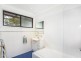 168 Scenic Highway, Terrigal NSW 2260