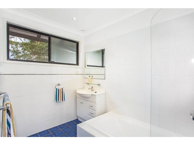 168 Scenic Highway, Terrigal NSW 2260