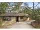 168 Scenic Highway, Terrigal NSW 2260