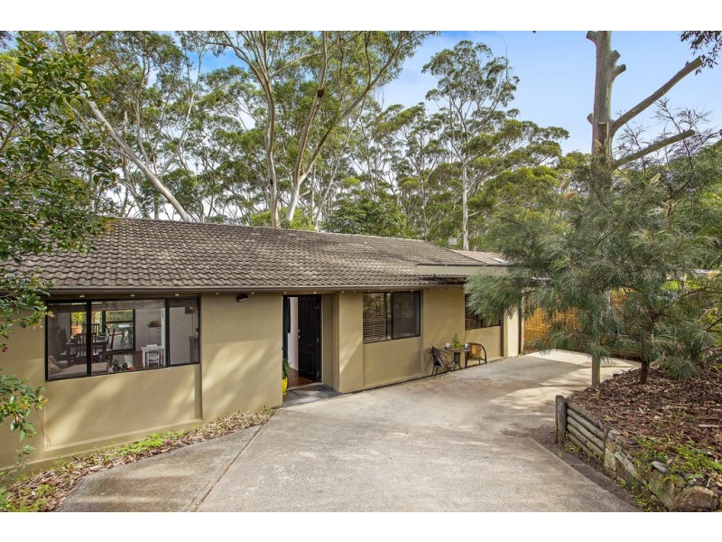 168 Scenic Highway, Terrigal NSW 2260
