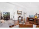 168 Scenic Highway, Terrigal NSW 2260