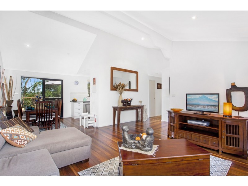 168 Scenic Highway, Terrigal NSW 2260