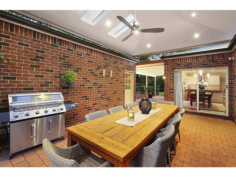 24 Wattle Tree Road, Holgate NSW 2250