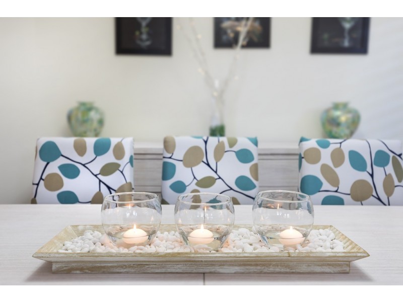 16 Bannister Drive, Erina NSW 2250