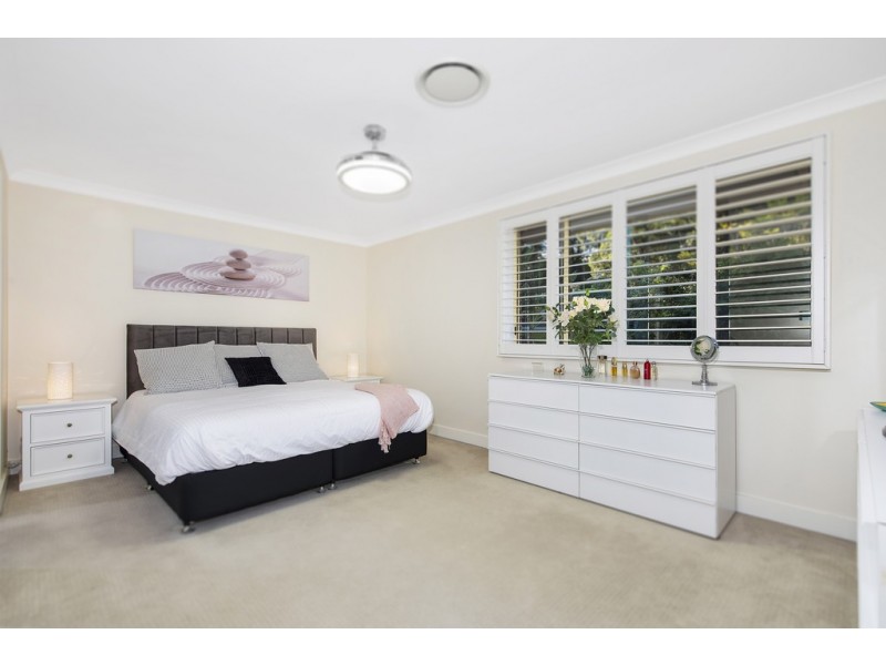 16 Bannister Drive, Erina NSW 2250