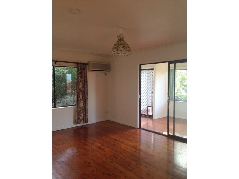 48 Upstairs Willoughby Road, Terrigal NSW 2260