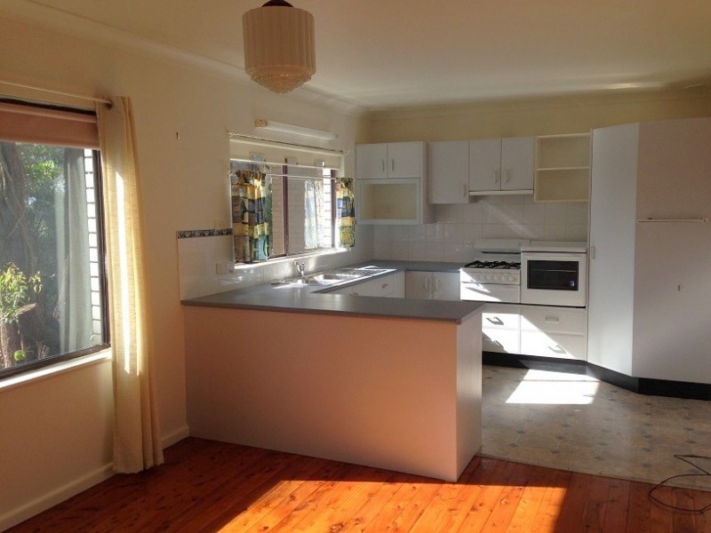 48 Upstairs Willoughby Road, Terrigal NSW 2260