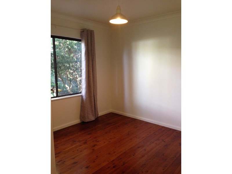 48 Upstairs Willoughby Road, Terrigal NSW 2260