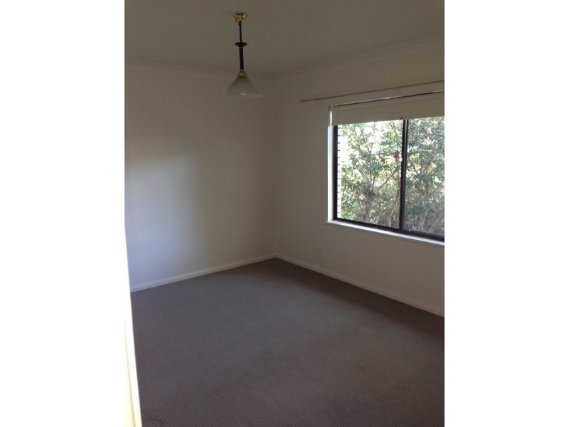 48 Upstairs Willoughby Road, Terrigal NSW 2260
