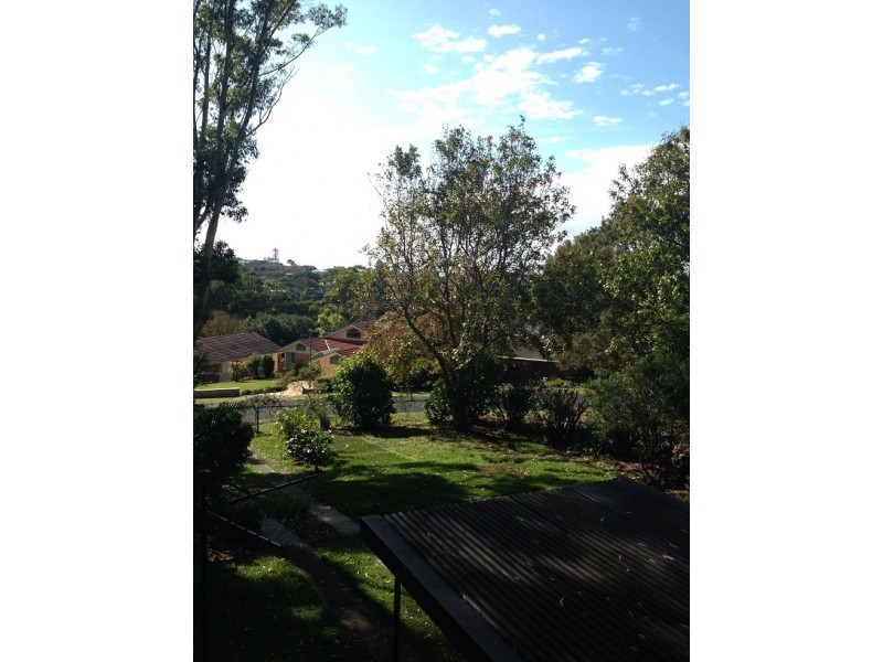 48 Upstairs Willoughby Road, Terrigal NSW 2260