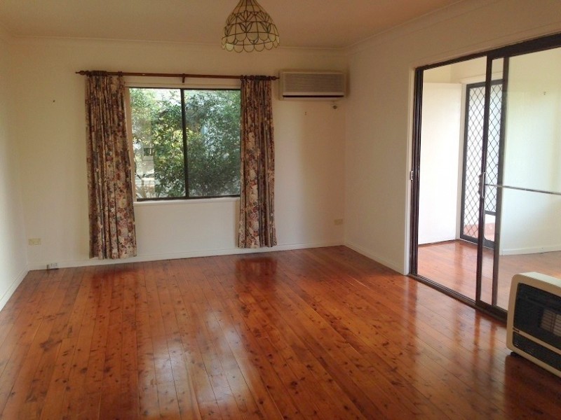 48 Upstairs Willoughby Road, Terrigal NSW 2260