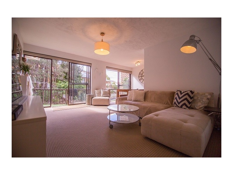 3/15-17 Auld Street, Terrigal NSW 2260