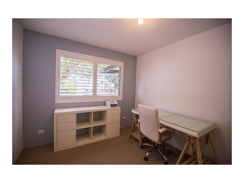 3/15-17 Auld Street, Terrigal NSW 2260