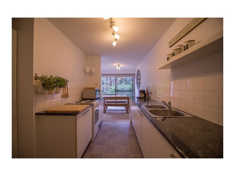 3/15-17 Auld Street, Terrigal NSW 2260