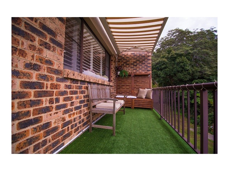 3/15-17 Auld Street, Terrigal NSW 2260