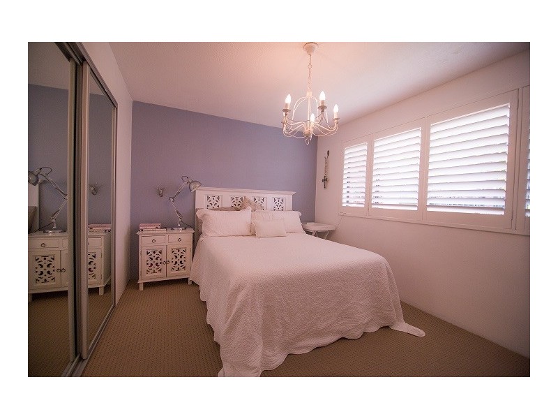 3/15-17 Auld Street, Terrigal NSW 2260