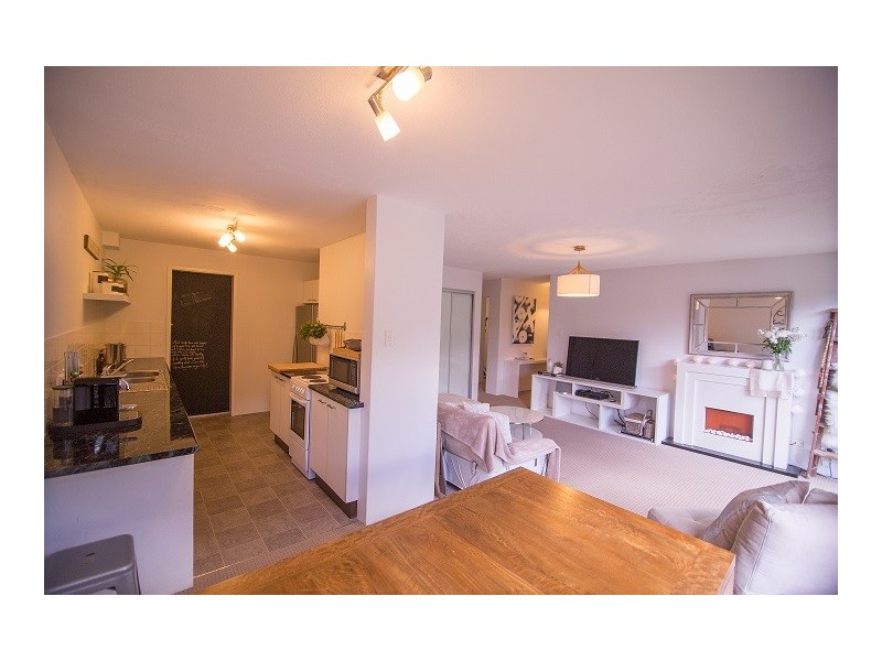 3/15-17 Auld Street, Terrigal NSW 2260