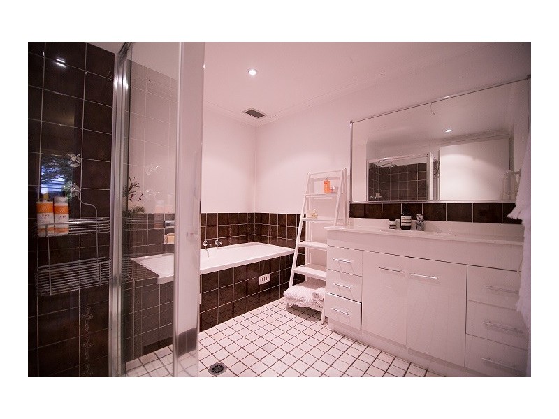 3/15-17 Auld Street, Terrigal NSW 2260