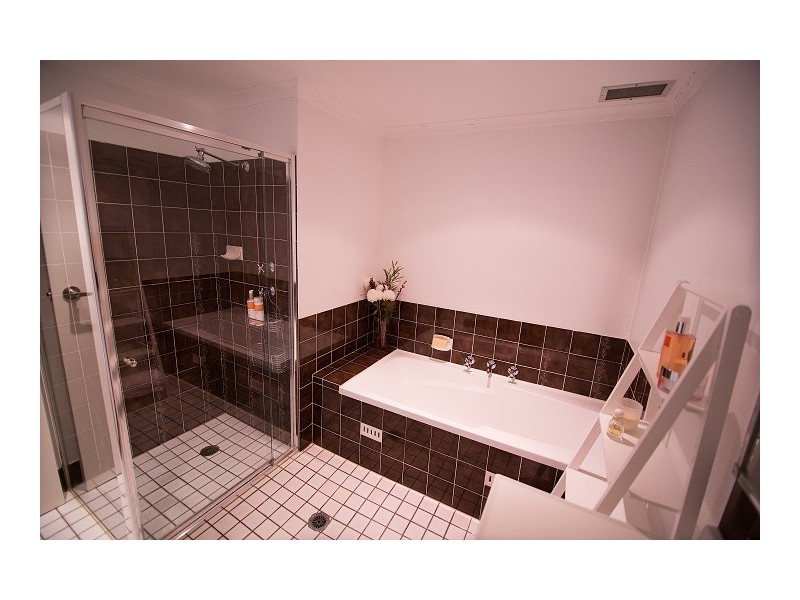 3/15-17 Auld Street, Terrigal NSW 2260