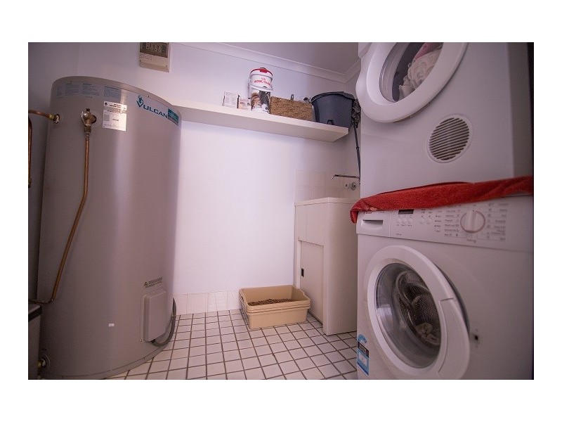 3/15-17 Auld Street, Terrigal NSW 2260