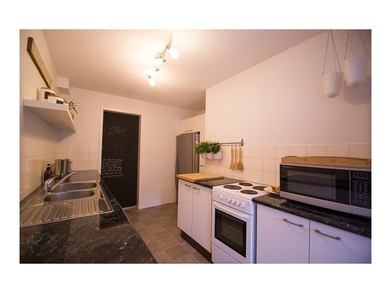 3/15-17 Auld Street, Terrigal NSW 2260