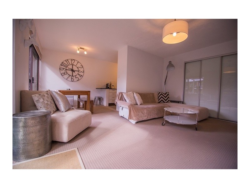 3/15-17 Auld Street, Terrigal NSW 2260