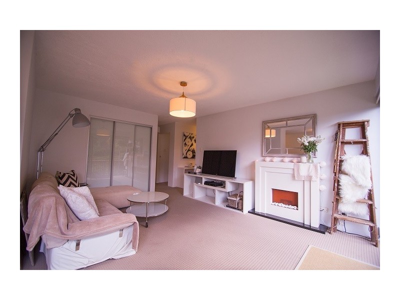 3/15-17 Auld Street, Terrigal NSW 2260