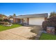 32 Mobbs Road, Terrigal NSW 2260